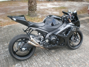 Couldn't ask for more